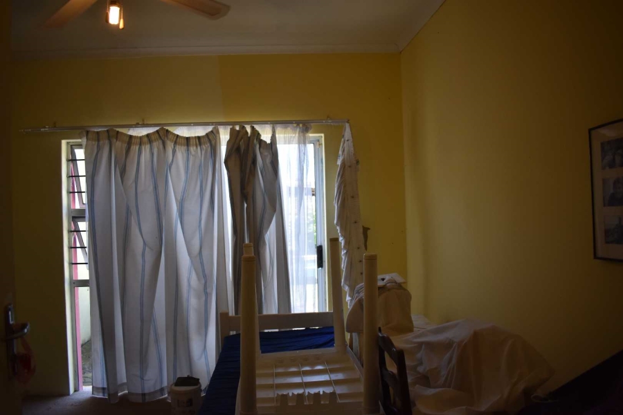 5 Bedroom Property for Sale in Vincent Eastern Cape